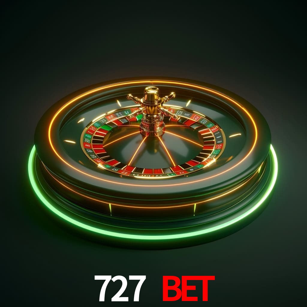727 bet App - Aplicativo Móvel Oficial