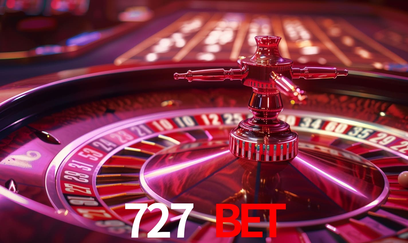 727 bet São Paulo - Jogo Coleção