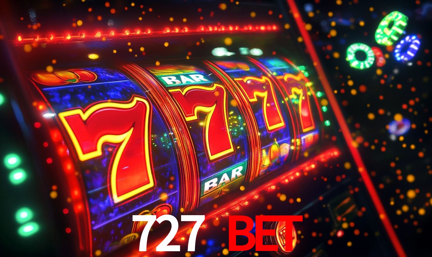 727bet.com