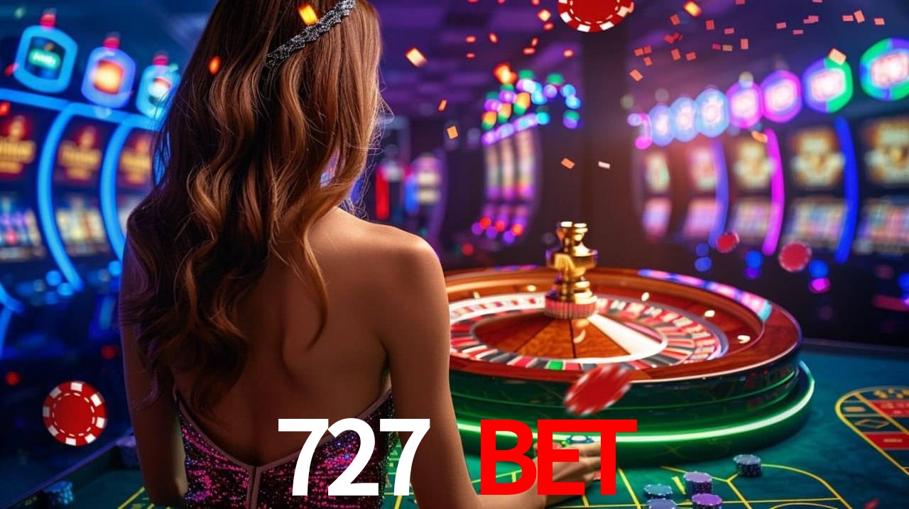727 bet - App Compatibility