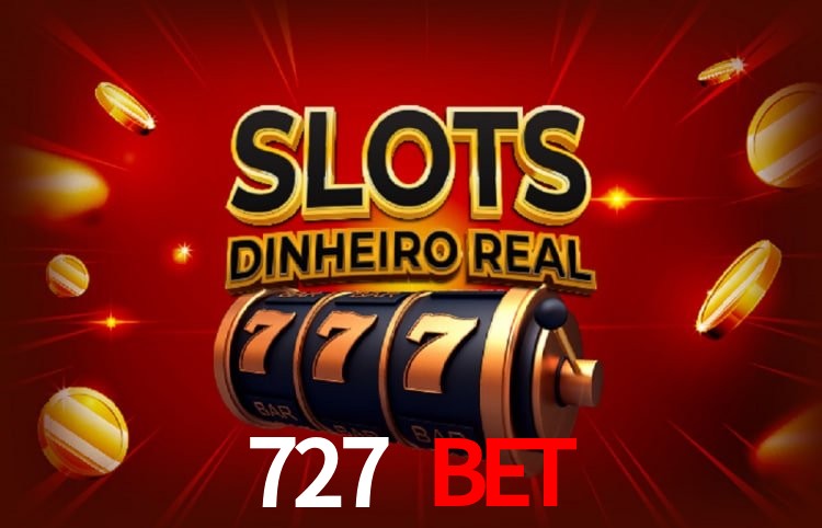 727 bet Belo Horizonte - Payments