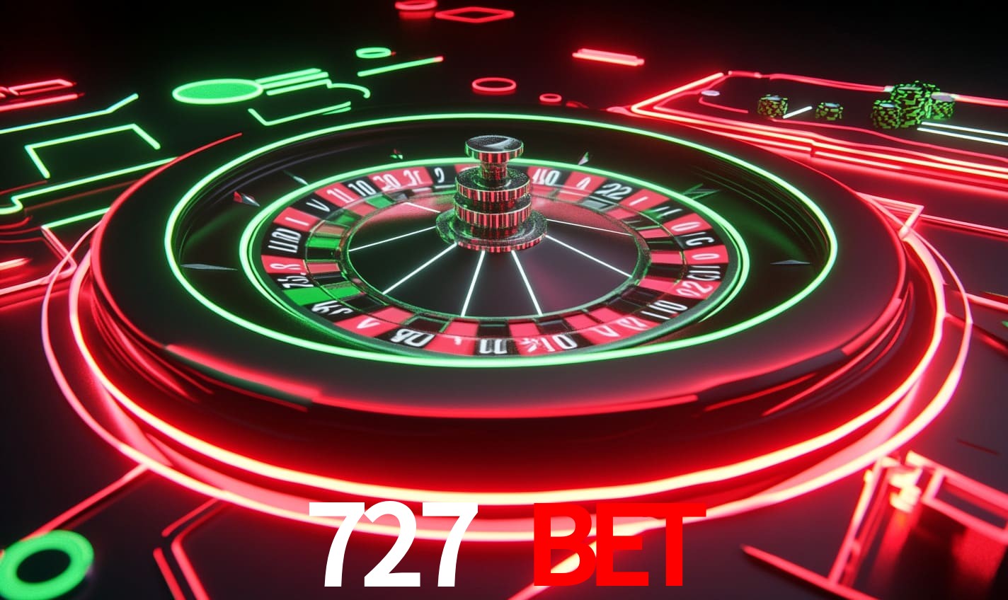 Desvendando o Mundo dos Jogos Virtuais na 727 bet