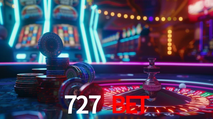 Platform Technology 727 bet