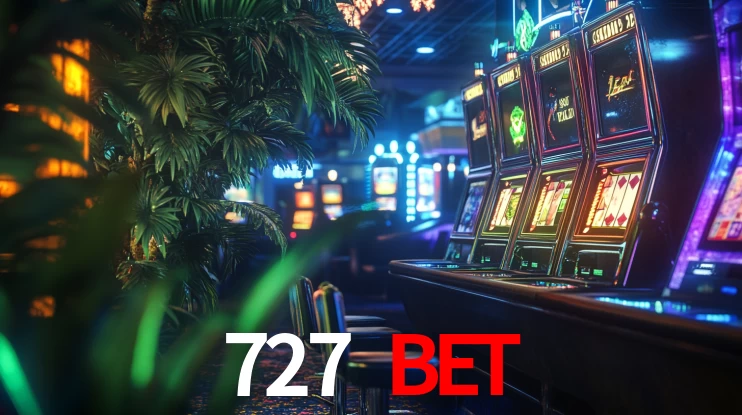 Aviator Game 727 bet
