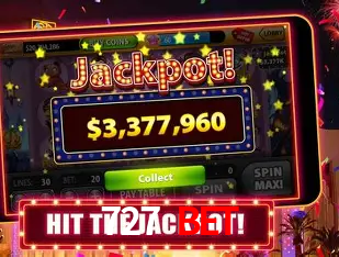 727 bet Belo Horizonte - Reivindique Bonus