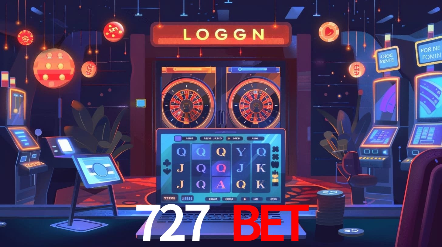 727 bet - User Statistics
