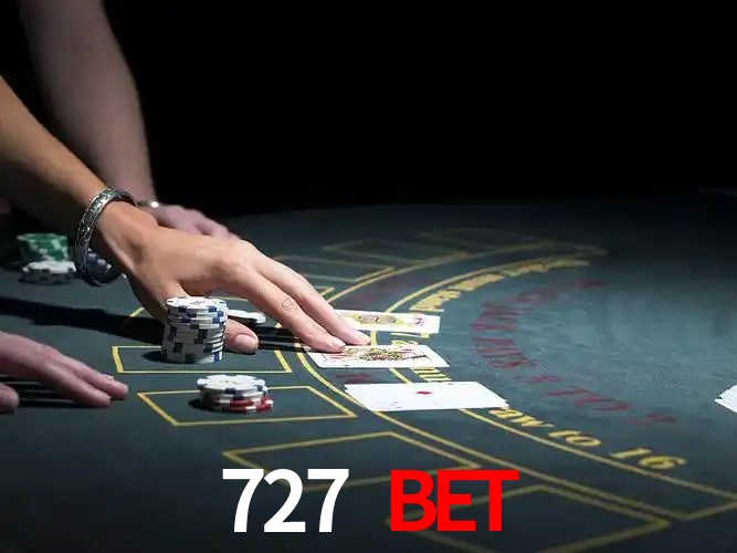 727 bet Salvador - Support