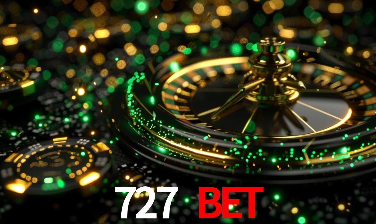 727 bet Brasília - Bonus Features