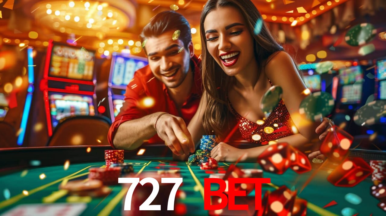 Distribuição de RTP em Jogos de Slot Certificados - Análise de 10.000+ Jogos