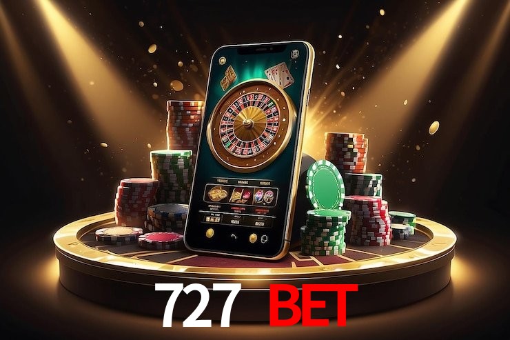 727 bet - Pagamento PIX Instantâneo