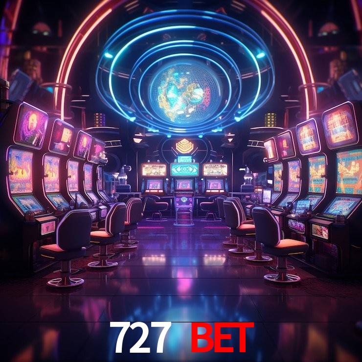 727 bet Salvador - Football
