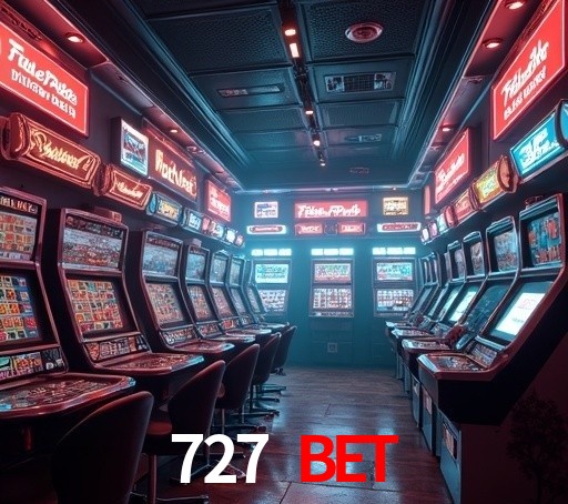 727 bet Promoções - 30+ Ofertas Diárias