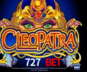 727 bet Brasília - Casino Guide