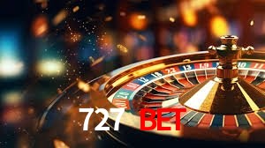 727 bet Fortaleza - Reviews
