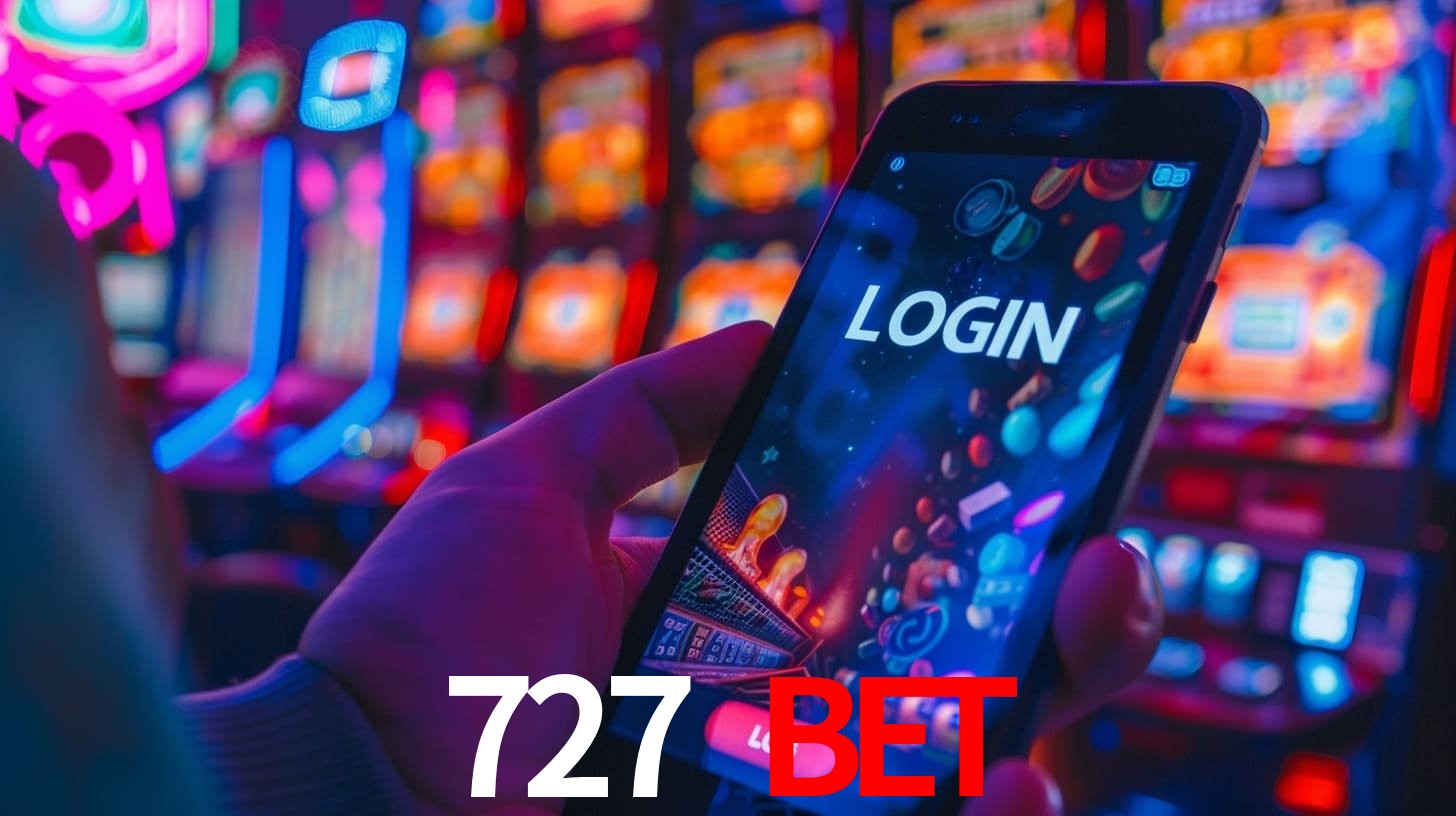 Apostas de Basquete 727 bet