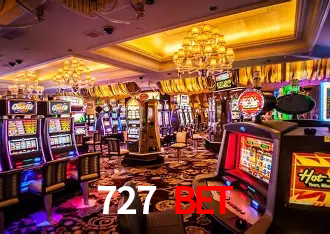 727 bet Rio de Janeiro - Bonus Terms