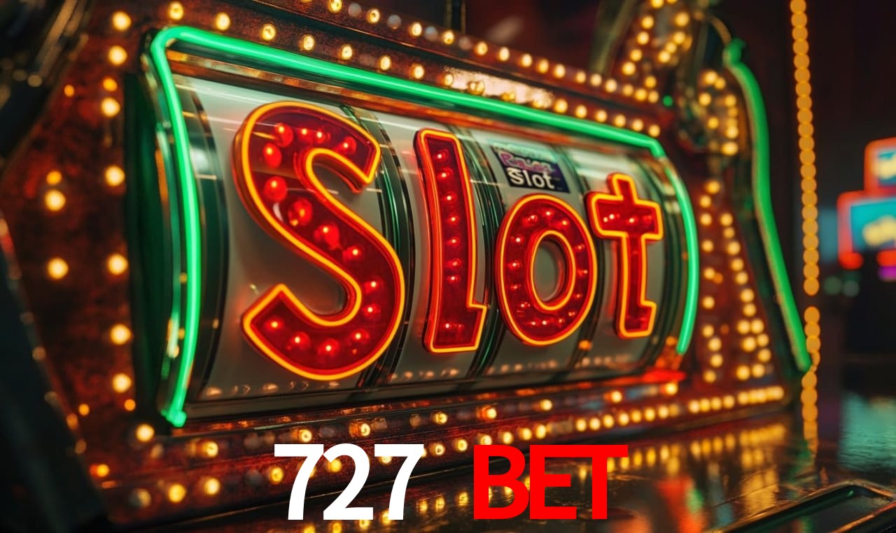 727 bet Entrar - Login Seguro Certificado