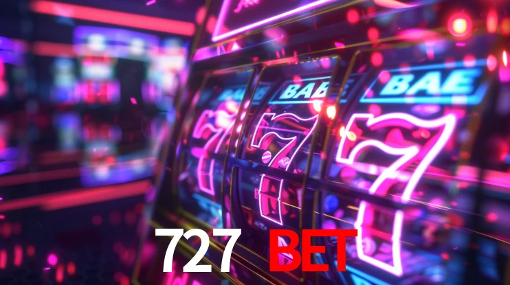 Security Systems 727 bet