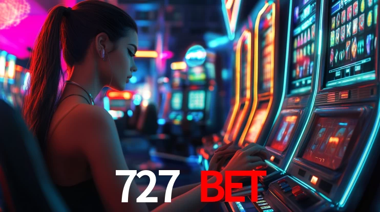 Instant EasyPaisa 727 bet