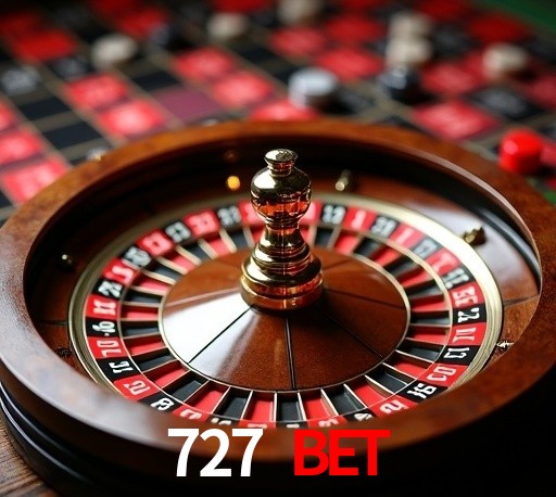 727 bet Curitiba - Statistics