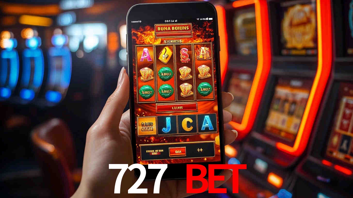 727 bet,727bet.com