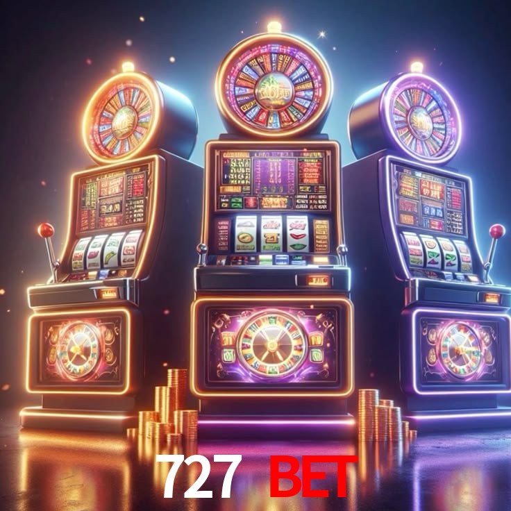 Ofertas Imperdíveis na 727 bet: Promoções e Bônus Que Valem a Pena