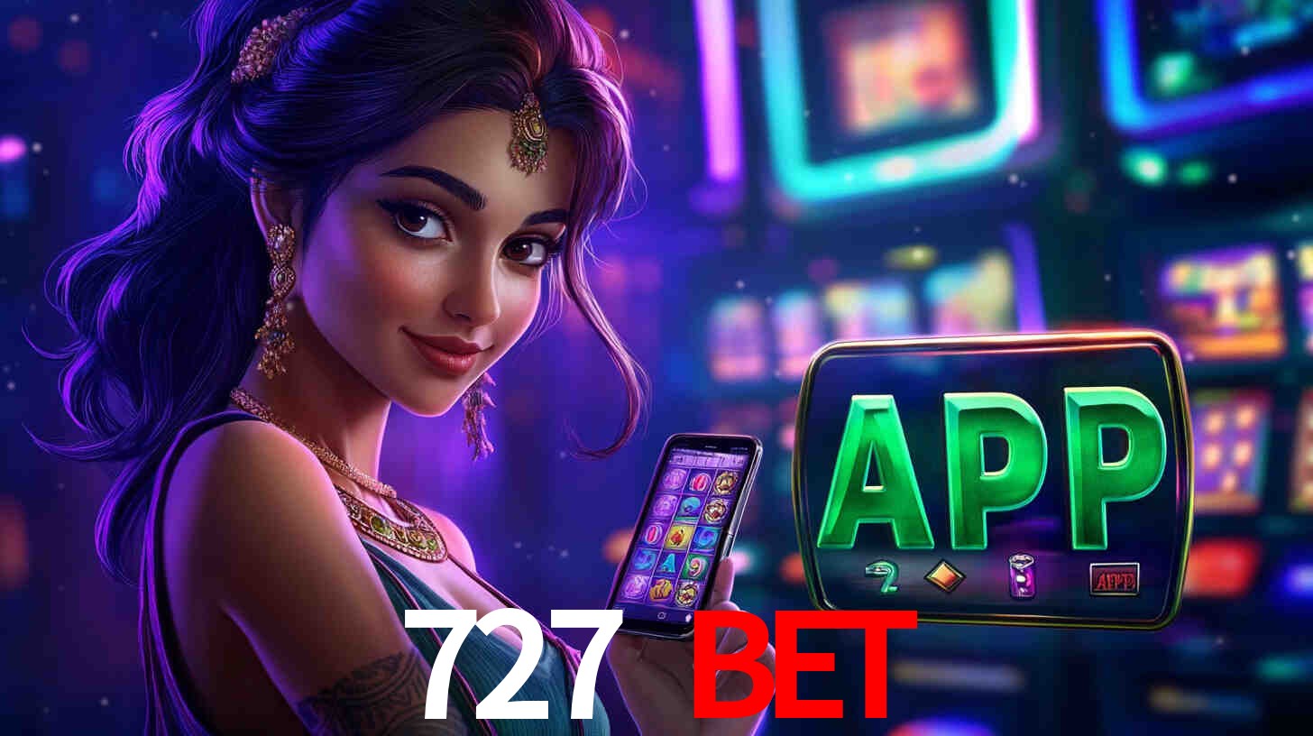 727bet.com
