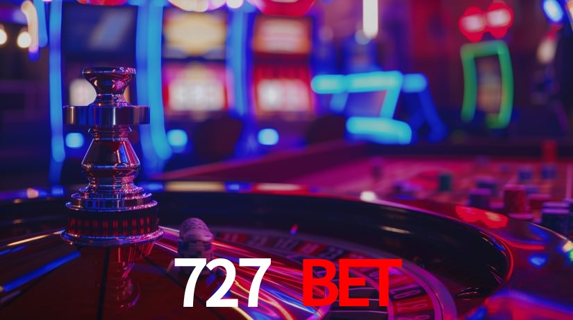 727 bet,727bet.com
