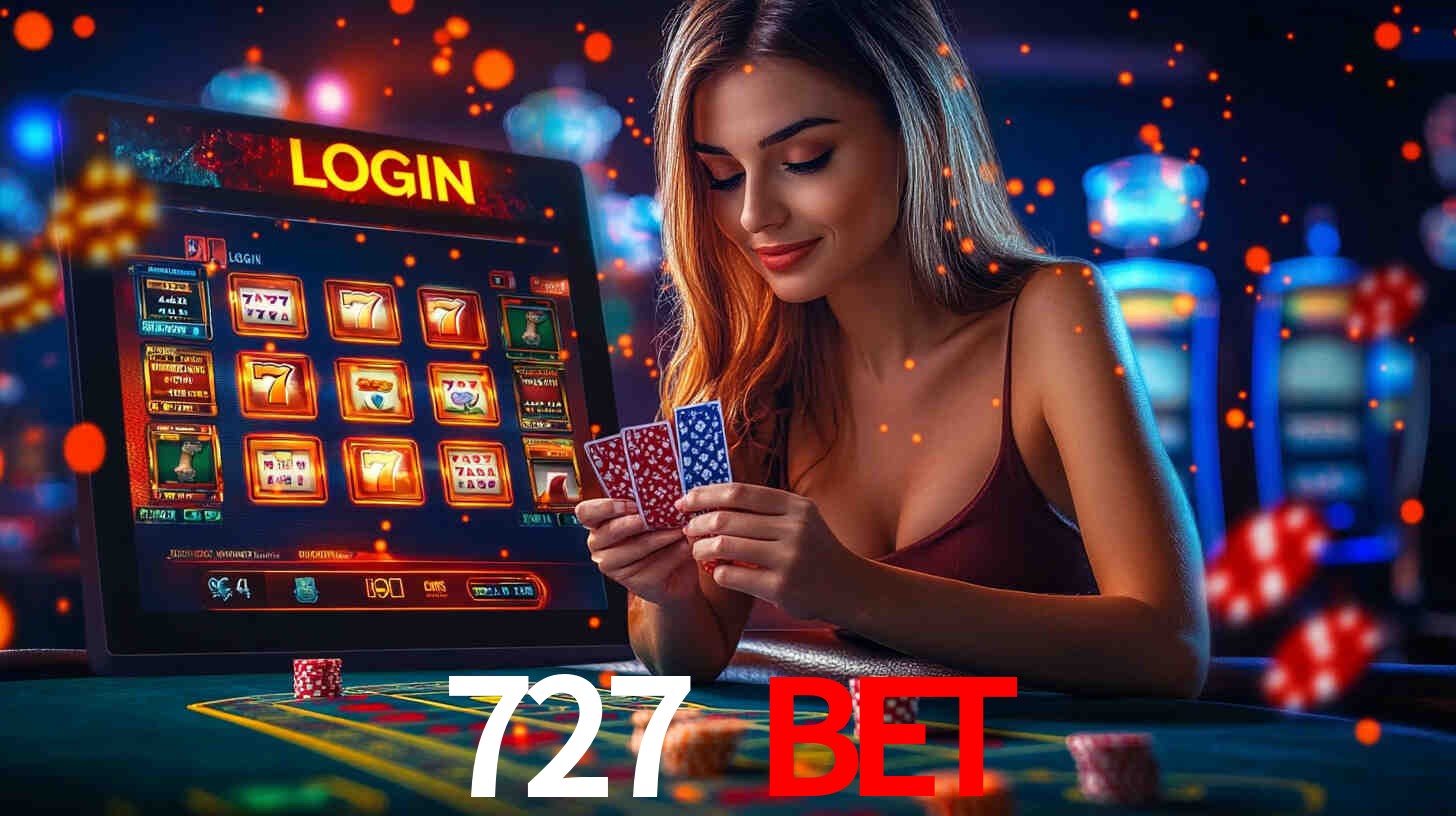 727 bet,727bet.com
