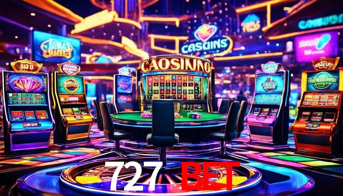 Segurança 2FA 727 bet