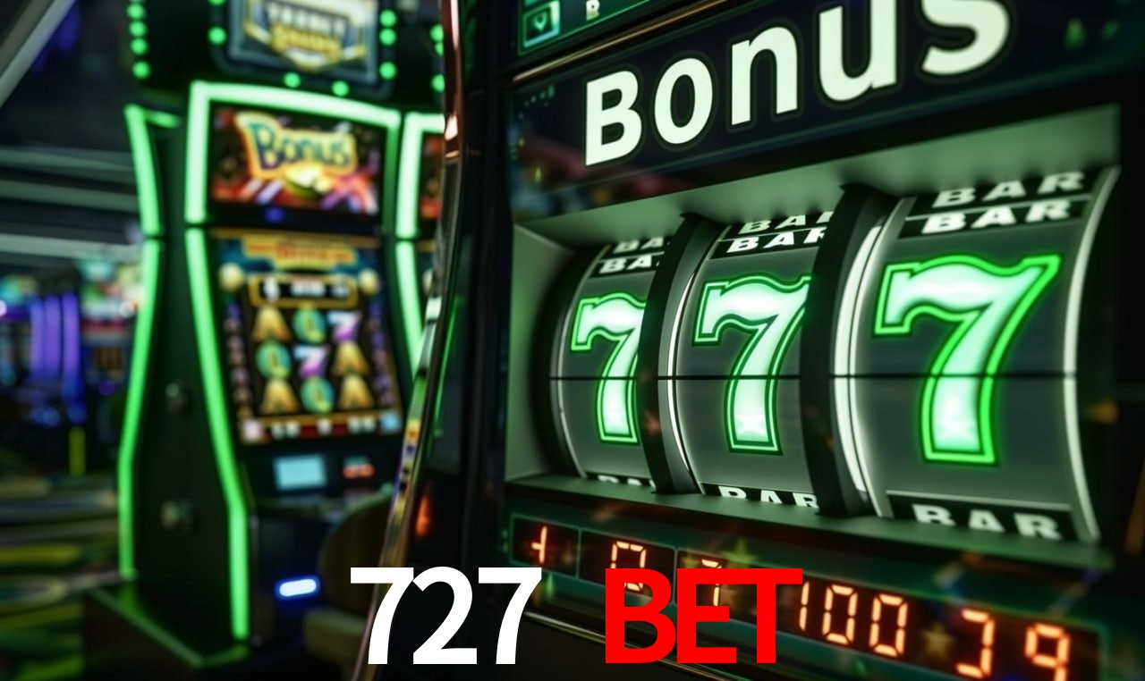 2FA Security 727 bet