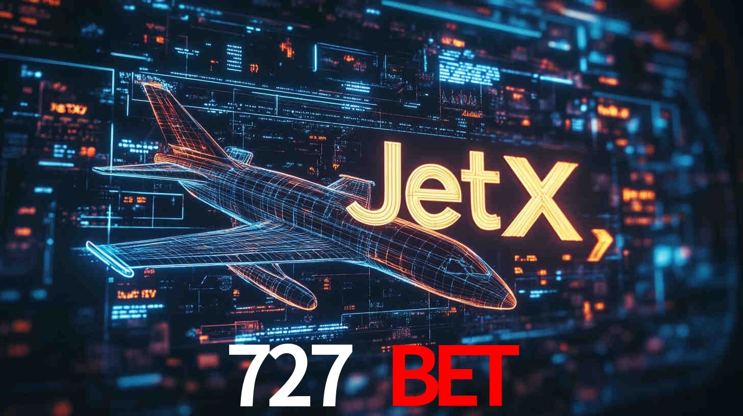 A Experiência Imersiva dos Cassinos Ao Vivo no 727 bet