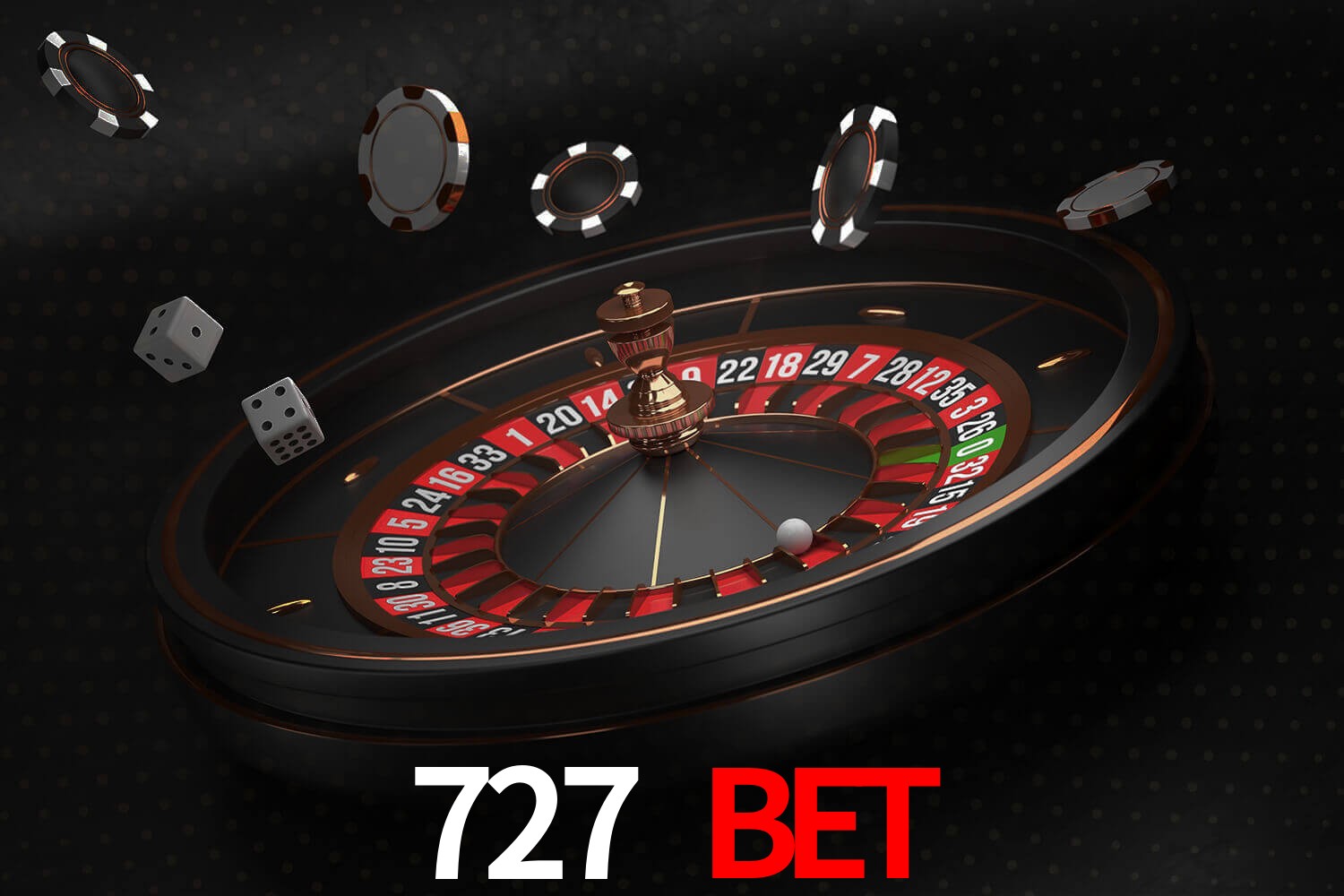 727 bet,727bet.com