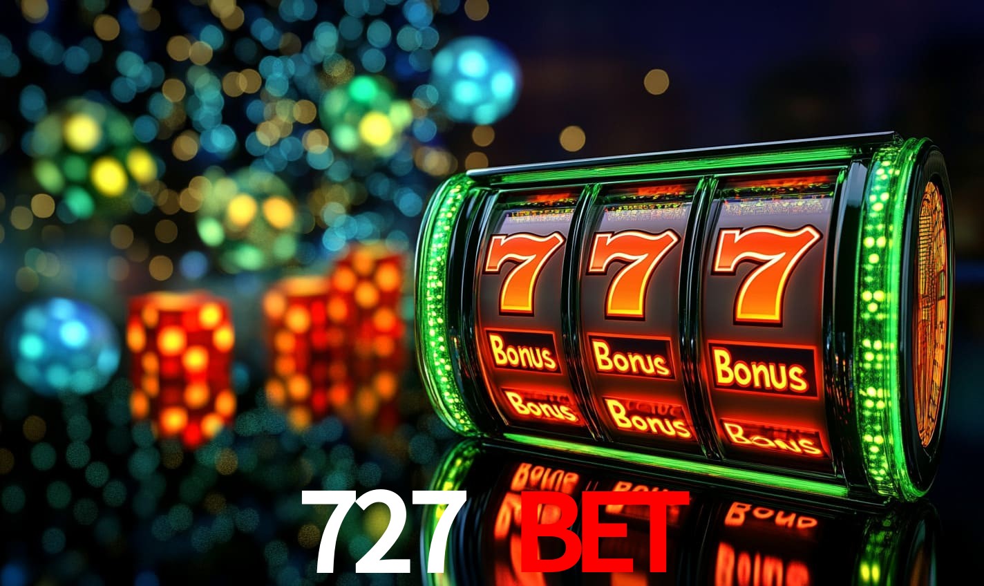 727 bet Salvador - Statistics