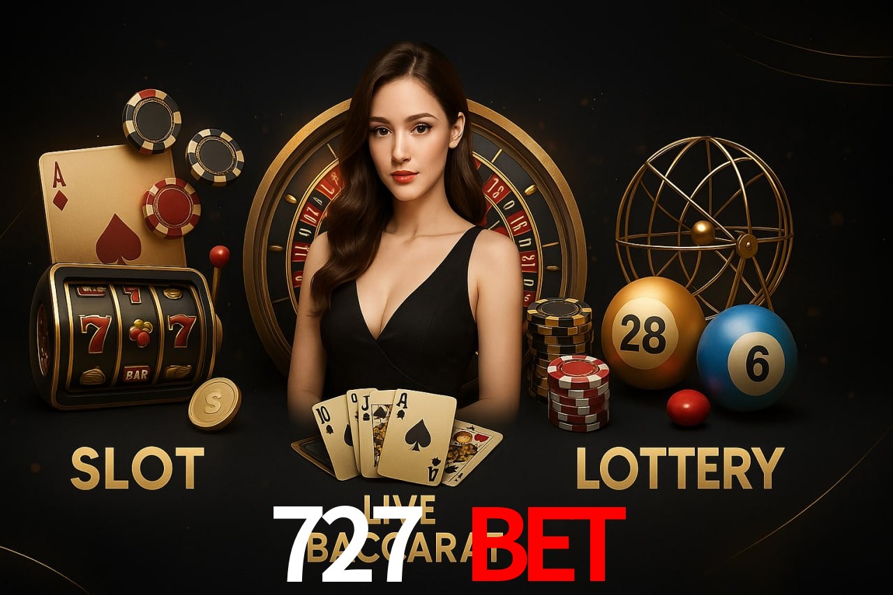 727 bet Brasília - Leaderboards