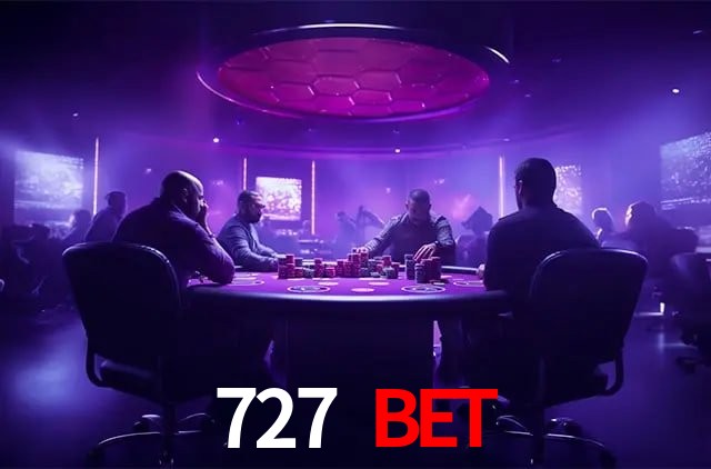 727 bet Brasília - Crash Guide