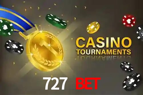 727 bet - App Features
