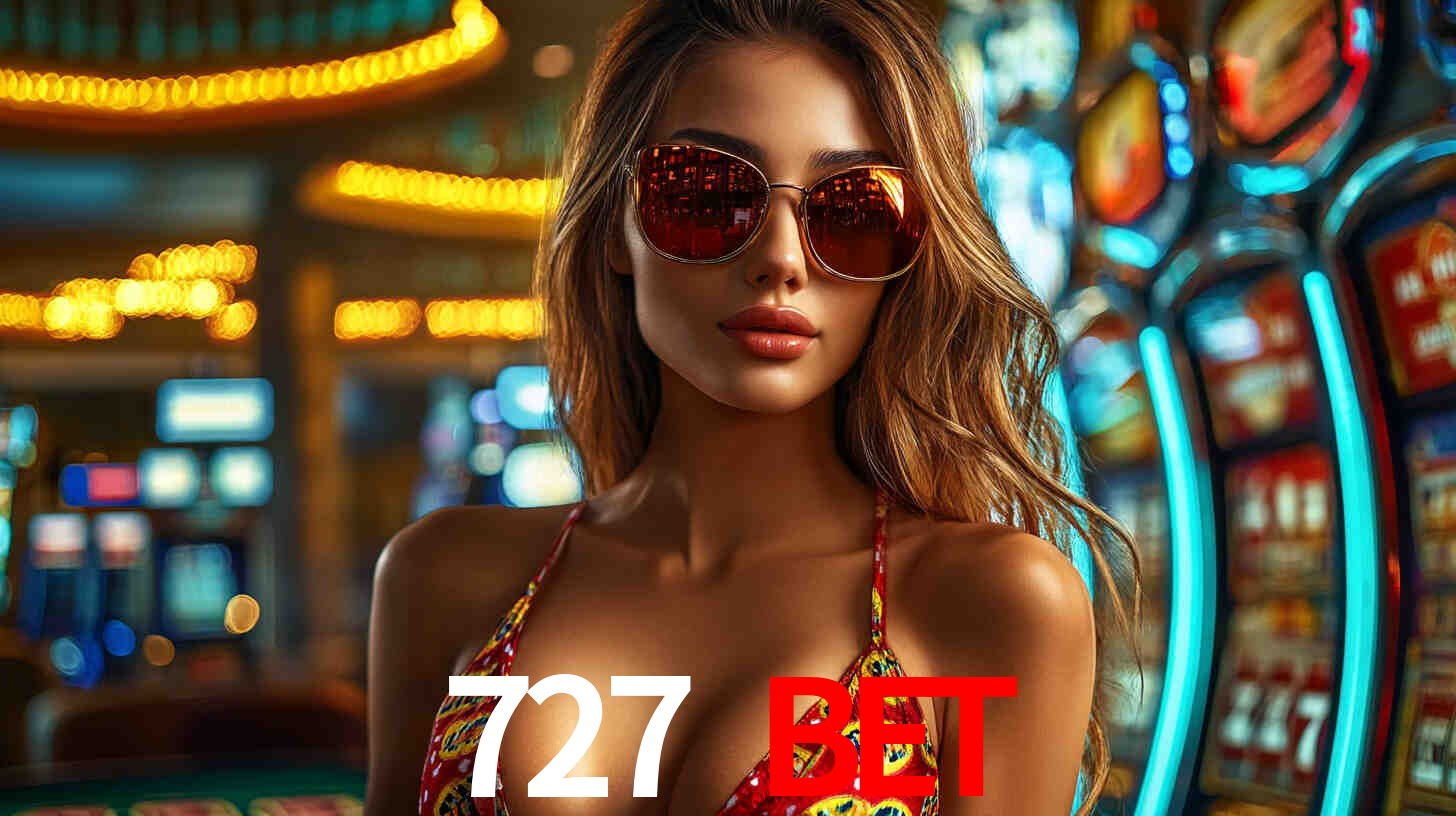 Daily Bonuses 727 bet