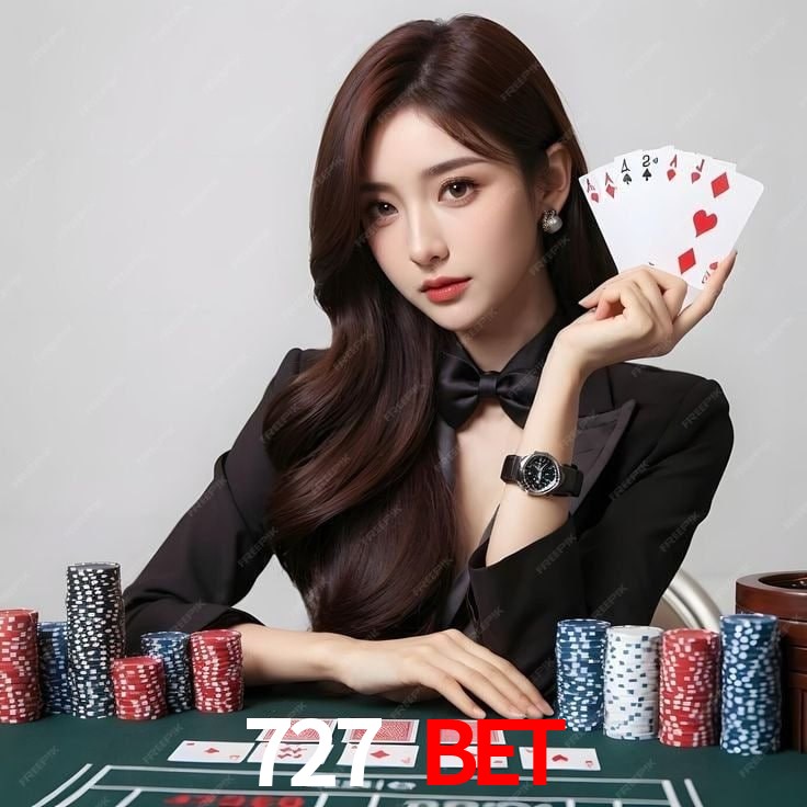 727 bet - Login Methods