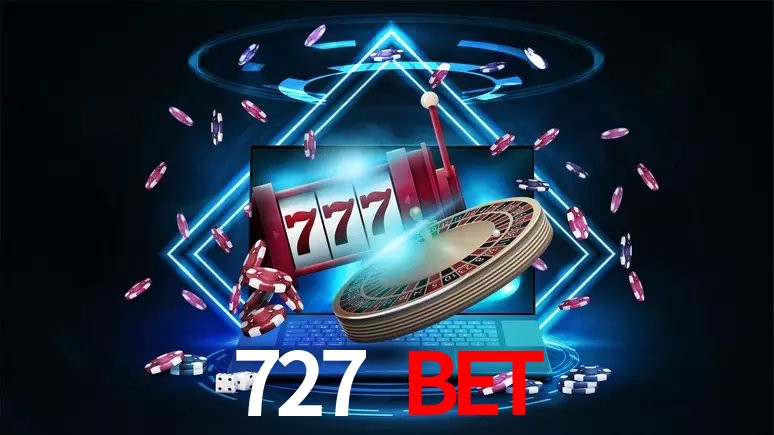 727 bet Brasília - Jogo Features