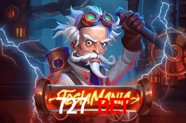 727 bet Rio de Janeiro - Popular Jogos