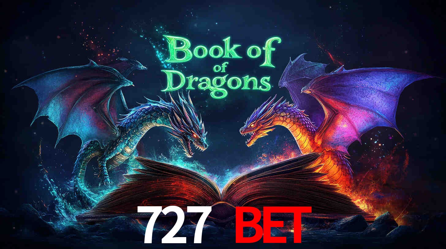 A Popularidade dos Caça-Níqueis no 727 bet