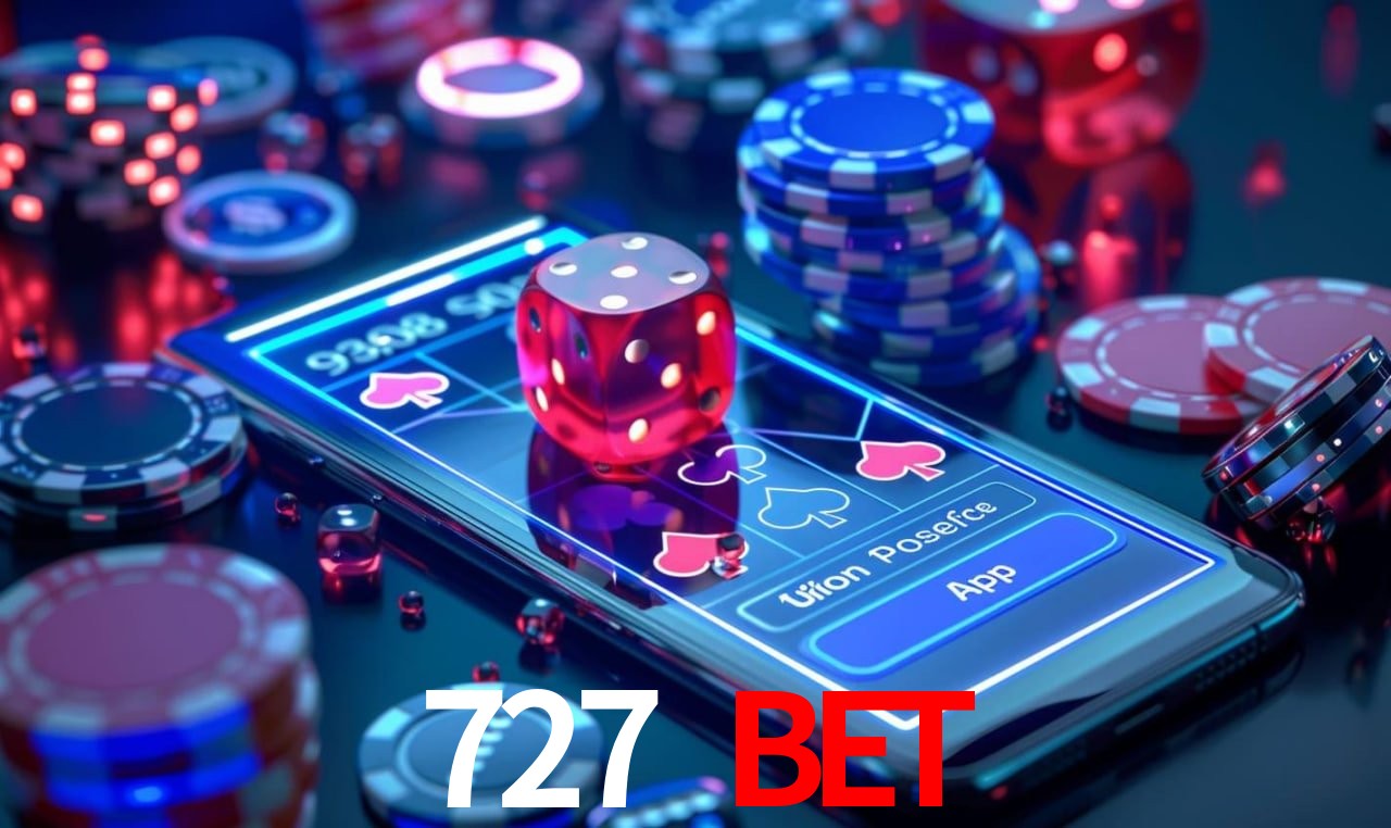 727 bet - Análise de Mercados Esportivos