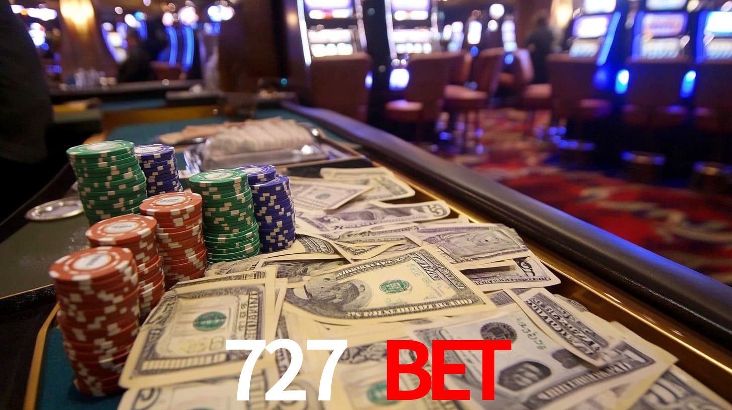 727 bet Belo Horizonte - Winners