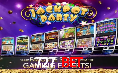 Descubra o Mundo do Cassino Online com 727 bet