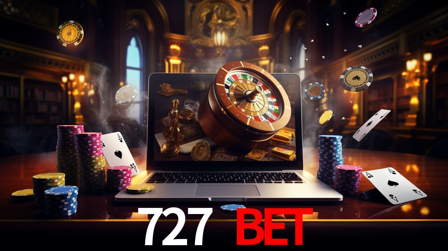 Crash Games Statistics 727 bet