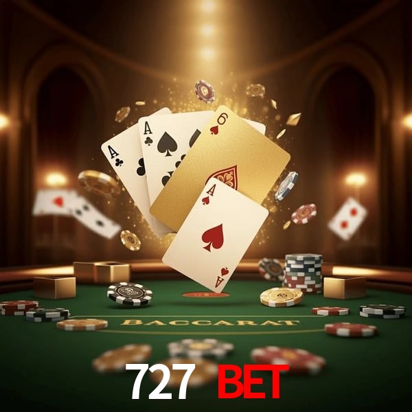 Sports Statistics 727 bet