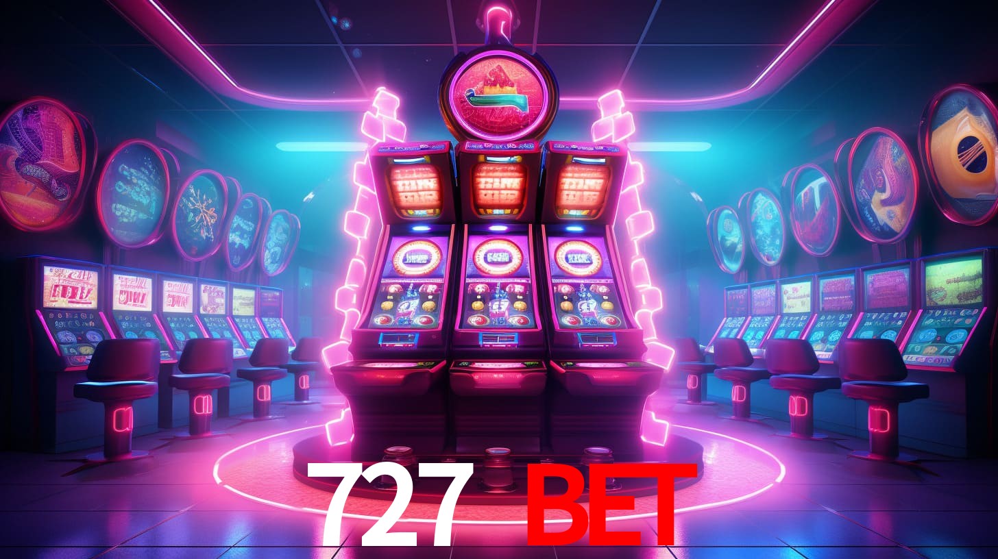 727bet.com