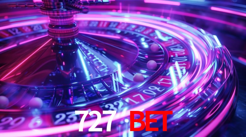 727 bet Fortaleza - Leaderboard