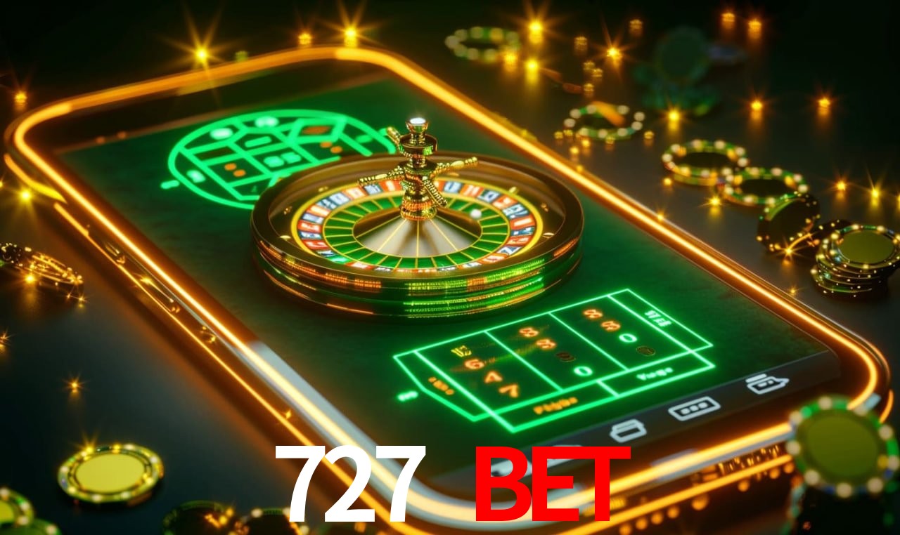 727 bet - Support